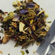 Maryland health officials reported that at least one person has come down with serious, uncontrollable bleeding after taking synthetic pot.